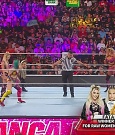 WWE_Monday_Night_Raw_2022_06_20_720p_HDTV_x264-NWCHD_mp4_000688321.jpg