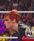 Filename=WWE_Monday_Night_Raw_2022_06_20_720p_HDTV_x264-NWCHD_mp4_000688721.jpg
Filesize=211KiB
Dimensions=1280x720
Date added=Jun 21, 2022 WWE_Monday_Night_Raw_2022_06_20_720p_HDTV_x264-NWCHD_mp4_000688721.jpg