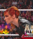 Filename=WWE_Monday_Night_Raw_2022_06_20_720p_HDTV_x264-NWCHD_mp4_000689121.jpg
Filesize=211KiB
Dimensions=1280x720
Date added=Jun 21, 2022 WWE_Monday_Night_Raw_2022_06_20_720p_HDTV_x264-NWCHD_mp4_000689121.jpg