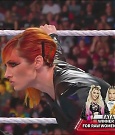 WWE_Monday_Night_Raw_2022_06_20_720p_HDTV_x264-NWCHD_mp4_000689522.jpg