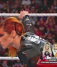 WWE_Monday_Night_Raw_2022_06_20_720p_HDTV_x264-NWCHD_mp4_000689922.jpg
