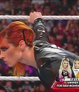 WWE_Monday_Night_Raw_2022_06_20_720p_HDTV_x264-NWCHD_mp4_000690323.jpg