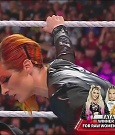 Filename=WWE_Monday_Night_Raw_2022_06_20_720p_HDTV_x264-NWCHD_mp4_000690723.jpg
Filesize=233KiB
Dimensions=1280x720
Date added=Jun 21, 2022 WWE_Monday_Night_Raw_2022_06_20_720p_HDTV_x264-NWCHD_mp4_000690723.jpg