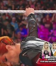 WWE_Monday_Night_Raw_2022_06_20_720p_HDTV_x264-NWCHD_mp4_000691123.jpg