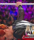 WWE_Monday_Night_Raw_2022_06_20_720p_HDTV_x264-NWCHD_mp4_000691524.jpg