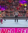 Filename=WWE_Monday_Night_Raw_2022_06_20_720p_HDTV_x264-NWCHD_mp4_000695928.jpg
Filesize=344KiB
Dimensions=1280x720
Date added=Jun 21, 2022 WWE_Monday_Night_Raw_2022_06_20_720p_HDTV_x264-NWCHD_mp4_000695928.jpg