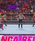 WWE_Monday_Night_Raw_2022_06_20_720p_HDTV_x264-NWCHD_mp4_000696329.jpg