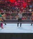 WWE_Monday_Night_Raw_2022_06_20_720p_HDTV_x264-NWCHD_mp4_000696729.jpg