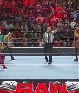 WWE_Monday_Night_Raw_2022_06_20_720p_HDTV_x264-NWCHD_mp4_000697129.jpg