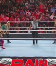 WWE_Monday_Night_Raw_2022_06_20_720p_HDTV_x264-NWCHD_mp4_000697530.jpg