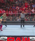 WWE_Monday_Night_Raw_2022_06_20_720p_HDTV_x264-NWCHD_mp4_000697930.jpg