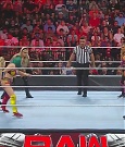WWE_Monday_Night_Raw_2022_06_20_720p_HDTV_x264-NWCHD_mp4_000698331.jpg