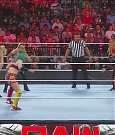 WWE_Monday_Night_Raw_2022_06_20_720p_HDTV_x264-NWCHD_mp4_000698731.jpg