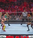 Filename=WWE_Monday_Night_Raw_2022_06_20_720p_HDTV_x264-NWCHD_mp4_000699131.jpg
Filesize=279KiB
Dimensions=1280x720
Date added=Jun 21, 2022 WWE_Monday_Night_Raw_2022_06_20_720p_HDTV_x264-NWCHD_mp4_000699131.jpg