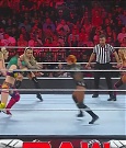 Filename=WWE_Monday_Night_Raw_2022_06_20_720p_HDTV_x264-NWCHD_mp4_000699532.jpg
Filesize=265KiB
Dimensions=1280x720
Date added=Jun 21, 2022 WWE_Monday_Night_Raw_2022_06_20_720p_HDTV_x264-NWCHD_mp4_000699532.jpg