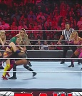WWE_Monday_Night_Raw_2022_06_20_720p_HDTV_x264-NWCHD_mp4_000699932.jpg