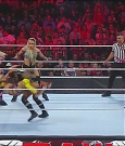 WWE_Monday_Night_Raw_2022_06_20_720p_HDTV_x264-NWCHD_mp4_000700333.jpg