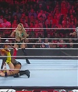 WWE_Monday_Night_Raw_2022_06_20_720p_HDTV_x264-NWCHD_mp4_000700733.jpg