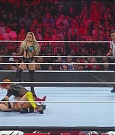 Filename=WWE_Monday_Night_Raw_2022_06_20_720p_HDTV_x264-NWCHD_mp4_000701133.jpg
Filesize=260KiB
Dimensions=1280x720
Date added=Jun 21, 2022 WWE_Monday_Night_Raw_2022_06_20_720p_HDTV_x264-NWCHD_mp4_000701133.jpg