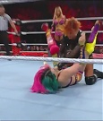 WWE_Monday_Night_Raw_2022_06_20_720p_HDTV_x264-NWCHD_mp4_000701534.jpg