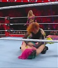 WWE_Monday_Night_Raw_2022_06_20_720p_HDTV_x264-NWCHD_mp4_000701934.jpg