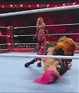 WWE_Monday_Night_Raw_2022_06_20_720p_HDTV_x264-NWCHD_mp4_000702335.jpg
