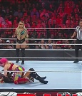 WWE_Monday_Night_Raw_2022_06_20_720p_HDTV_x264-NWCHD_mp4_000703135.jpg