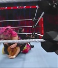 WWE_Monday_Night_Raw_2022_06_20_720p_HDTV_x264-NWCHD_mp4_000703536.jpg