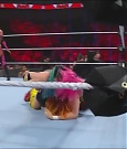 WWE_Monday_Night_Raw_2022_06_20_720p_HDTV_x264-NWCHD_mp4_000703936.jpg