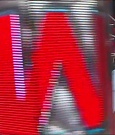 WWE_Monday_Night_Raw_2022_06_20_720p_HDTV_x264-NWCHD_mp4_000704737.jpg