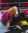 WWE_Monday_Night_Raw_2022_06_20_720p_HDTV_x264-NWCHD_mp4_000705938.jpg