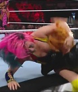 WWE_Monday_Night_Raw_2022_06_20_720p_HDTV_x264-NWCHD_mp4_000706339.jpg