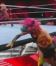 WWE_Monday_Night_Raw_2022_06_20_720p_HDTV_x264-NWCHD_mp4_000706739.jpg