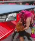 WWE_Monday_Night_Raw_2022_06_20_720p_HDTV_x264-NWCHD_mp4_000707139.jpg