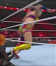 WWE_Monday_Night_Raw_2022_06_20_720p_HDTV_x264-NWCHD_mp4_000846612.jpg