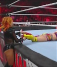 WWE_Monday_Night_Raw_2022_06_20_720p_HDTV_x264-NWCHD_mp4_000847012.jpg