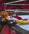 WWE_Monday_Night_Raw_2022_06_20_720p_HDTV_x264-NWCHD_mp4_000847413.jpg