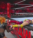 WWE_Monday_Night_Raw_2022_06_20_720p_HDTV_x264-NWCHD_mp4_000848214.jpg