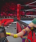 WWE_Monday_Night_Raw_2022_06_20_720p_HDTV_x264-NWCHD_mp4_000848614.jpg