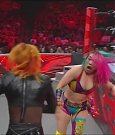 WWE_Monday_Night_Raw_2022_06_20_720p_HDTV_x264-NWCHD_mp4_000849014.jpg