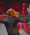 WWE_Monday_Night_Raw_2022_06_20_720p_HDTV_x264-NWCHD_mp4_000849415.jpg
