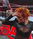 WWE_Monday_Night_Raw_2022_06_20_720p_HDTV_x264-NWCHD_mp4_000851417.jpg