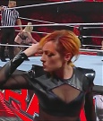 Filename=WWE_Monday_Night_Raw_2022_06_20_720p_HDTV_x264-NWCHD_mp4_000851817.jpg
Filesize=221KiB
Dimensions=1280x720
Date added=Jun 21, 2022 WWE_Monday_Night_Raw_2022_06_20_720p_HDTV_x264-NWCHD_mp4_000851817.jpg