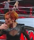 WWE_Monday_Night_Raw_2022_06_20_720p_HDTV_x264-NWCHD_mp4_000852218.jpg