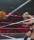 WWE_Monday_Night_Raw_2022_06_20_720p_HDTV_x264-NWCHD_mp4_000862628.jpg