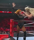 WWE_Monday_Night_Raw_2022_06_20_720p_HDTV_x264-NWCHD_mp4_000863028.jpg