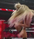 WWE_Monday_Night_Raw_2022_06_20_720p_HDTV_x264-NWCHD_mp4_000863429.jpg