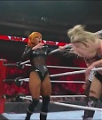 WWE_Monday_Night_Raw_2022_06_20_720p_HDTV_x264-NWCHD_mp4_000863829.jpg
