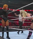 WWE_Monday_Night_Raw_2022_06_20_720p_HDTV_x264-NWCHD_mp4_000864230.jpg