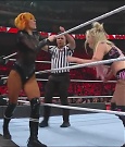 WWE_Monday_Night_Raw_2022_06_20_720p_HDTV_x264-NWCHD_mp4_000864630.jpg